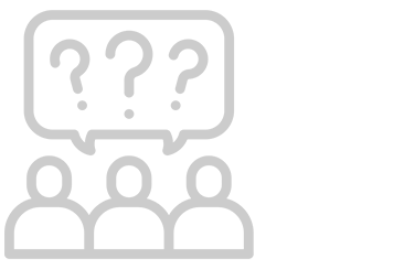 SIK SORULAN SORULAR